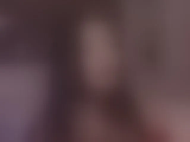Live sex webcam photo for LadyOfDesire #293977213
