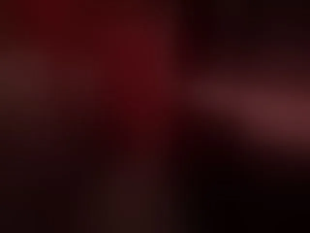 Live sex webcam photo for LadyOfDesire #293980851