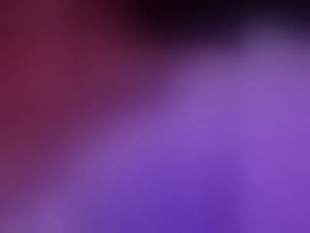 Live sex webcam photo for LadyOfDesire #293988909