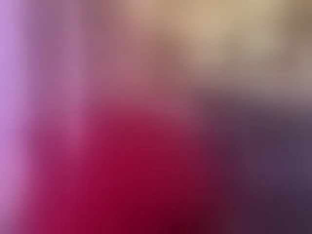 Live sex webcam photo for LadyOfDesire #293993994