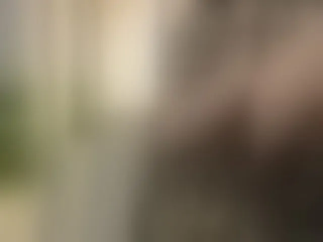 Live sex webcam photo for LadyOfDesire #294002724