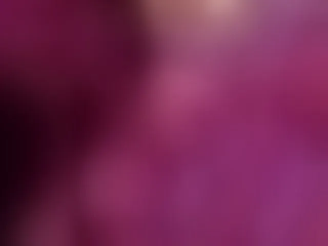 Live sex webcam photo for LadyOfDesire #294004266