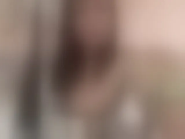 Live sex webcam photo for LadyOfDesire #294022482