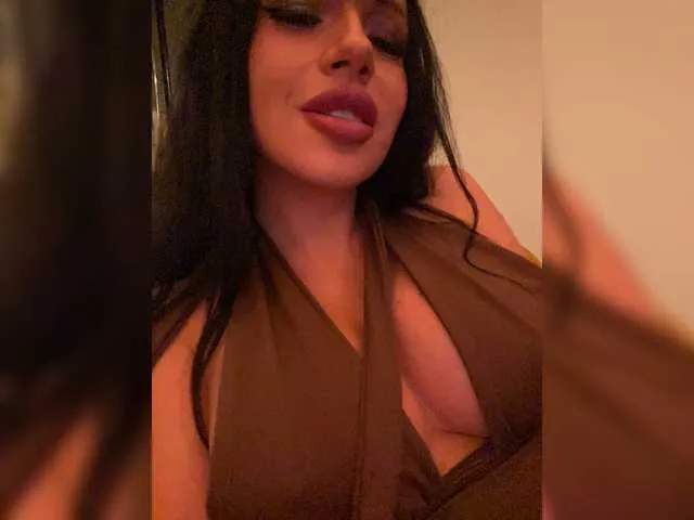 Live sex webcam photo for LadyOfDesire #294049431