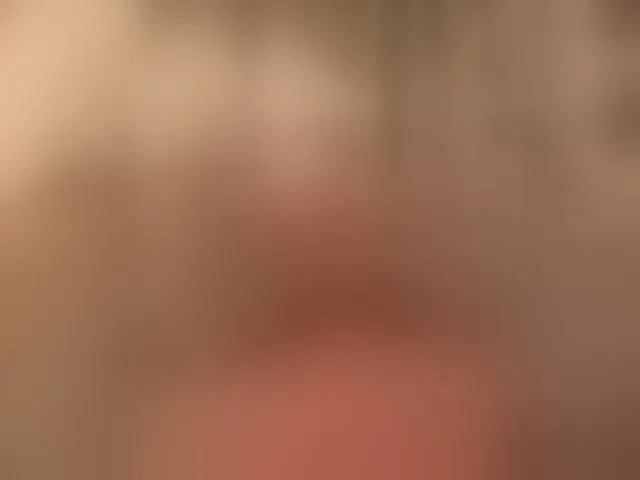 Live sex webcam photo for LadyOfDesire #294057691