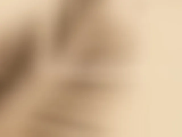 Live sex webcam photo for LadyOfDesire #294119462