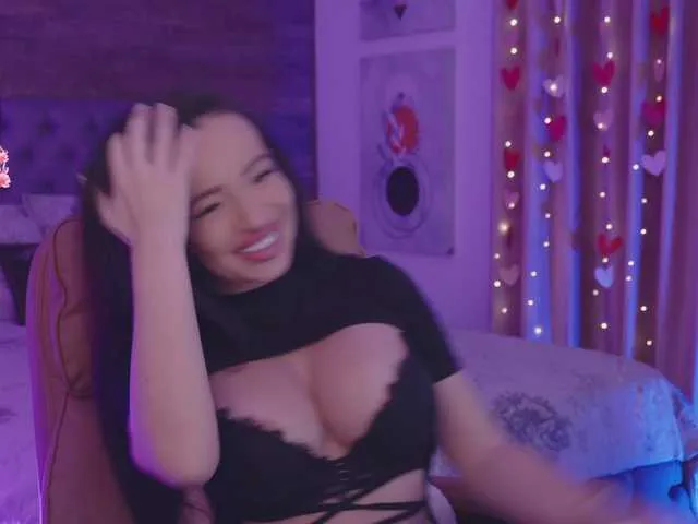 Live sex webcam photo for LadyOfDesire #294134426