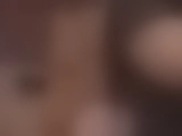 Live sex webcam photo for LadyOfDesire #294143418