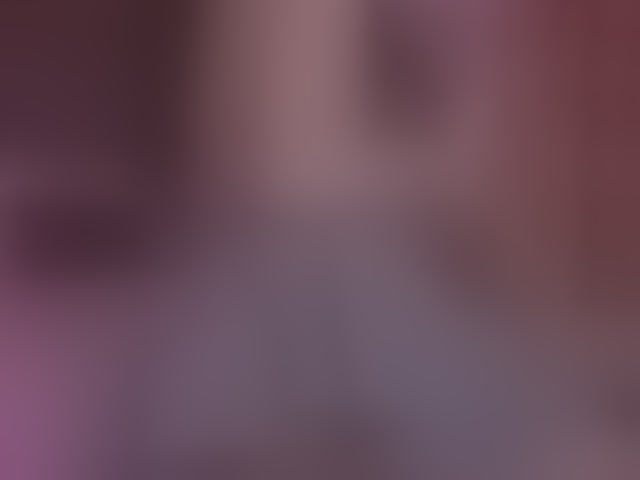 Live sex webcam photo for LadyOfDesire
