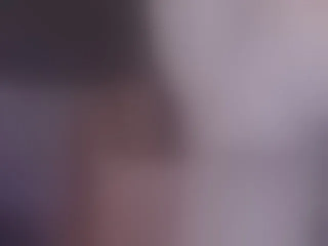 Live sex webcam photo for LadyOfDesire #294274692