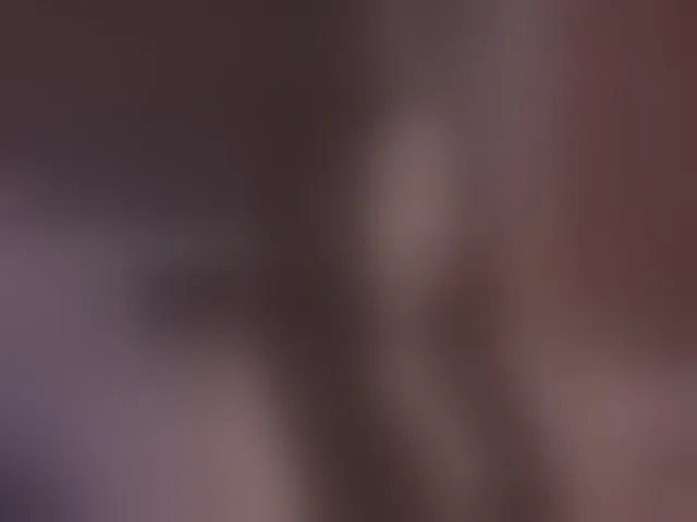 Live sex webcam photo for LadyOfDesire