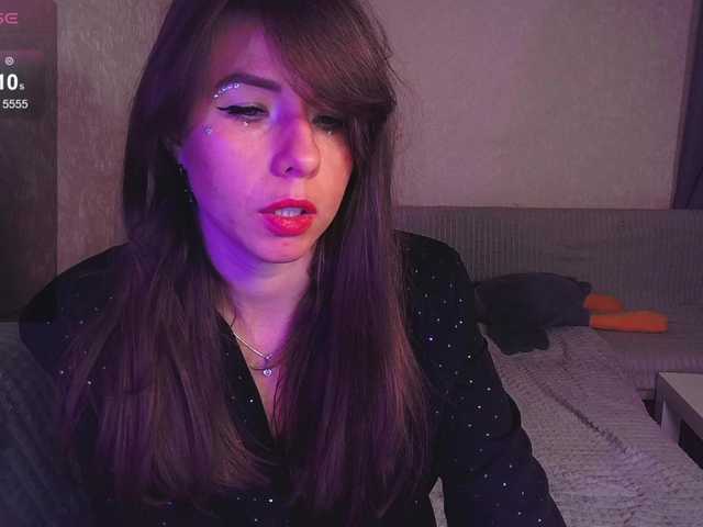 Live sex webcam photo for LadyRabbit #290147781