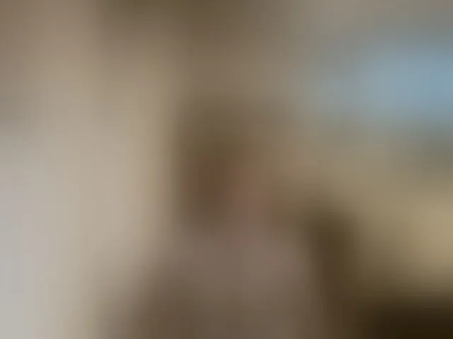 Live sex webcam photo for LadyReda #293729011