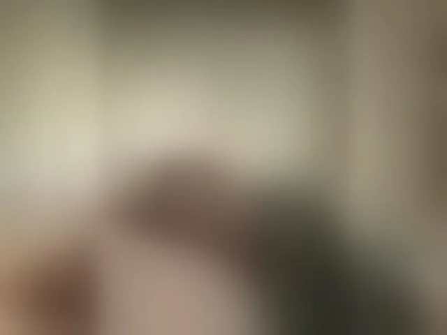 Live sex webcam photo for LadyReda #293841419
