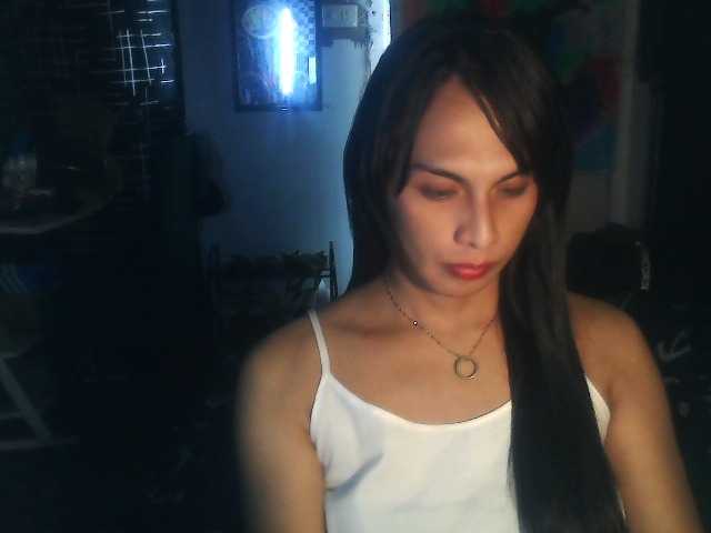 Live sex webcam photo for LadySerpentina #276187936