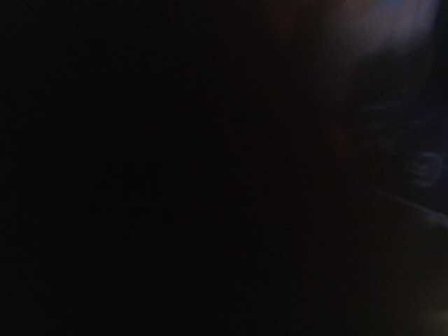 Live sex webcam photo for LadySerpentina #276201203