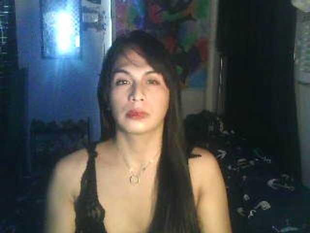 Live sex webcam photo for LadySerpentina #276307809