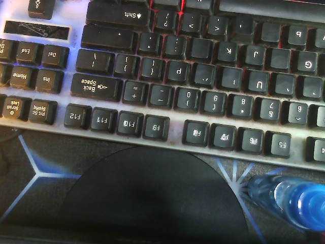 Live sex webcam photo for LadySerpentina #277292353