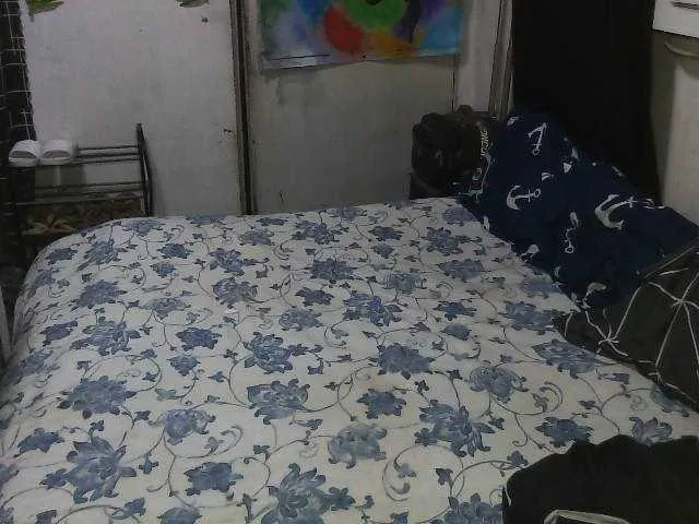 Live sex webcam photo for LadySerpentina #277399860