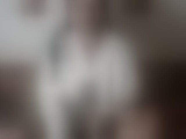Live sex webcam photo for LadySexa #294110649