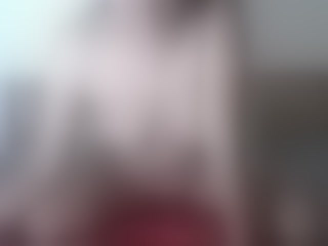 Live sex webcam photo for LadySexa #294121062
