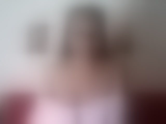Live sex webcam photo for LadySexa #294145770