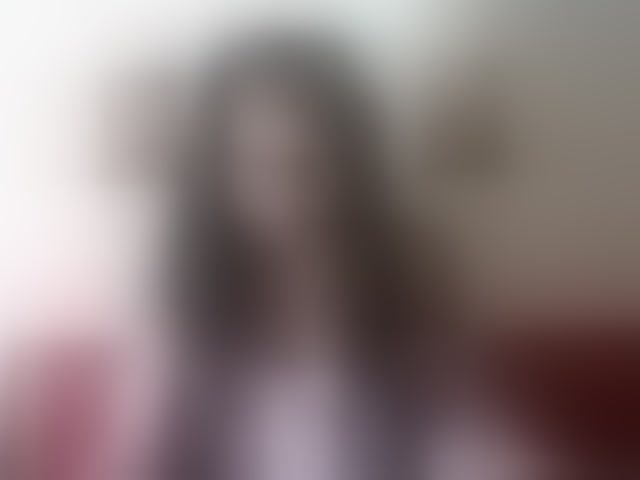 Live sex webcam photo for LadySexa #294157603