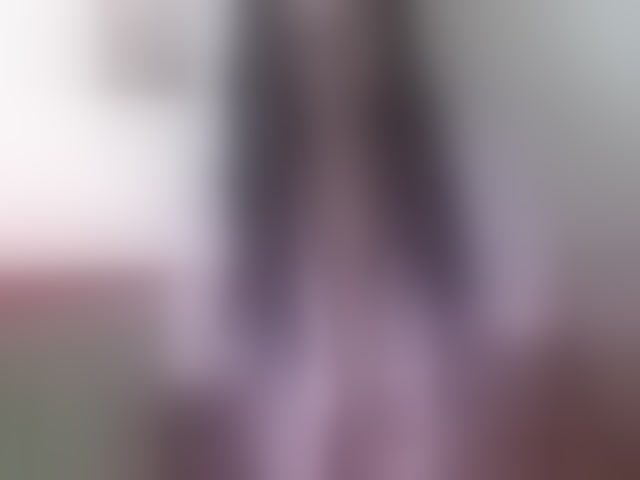 Live sex webcam photo for LadySexa #294161000
