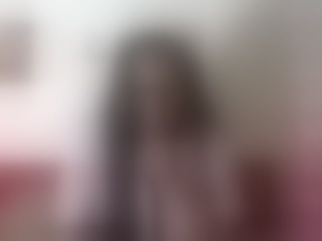 Live sex webcam photo for LadySexa #294162602