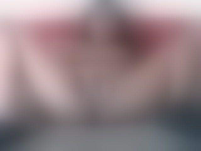 Live sex webcam photo for LadySexa #294177935