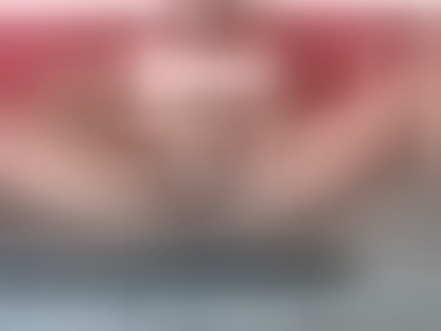 Live sex webcam photo for LadySexa #294181918