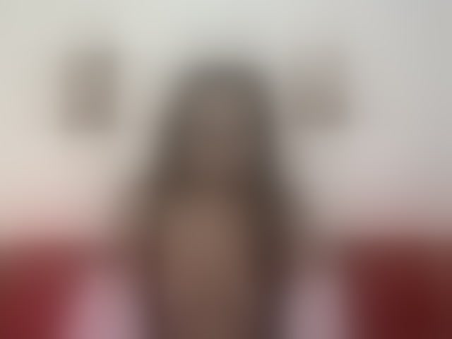 Live sex webcam photo for LadySexa #294192389