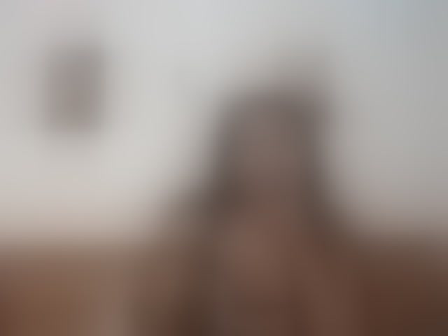 Live sex webcam photo for LadySexa #294197268