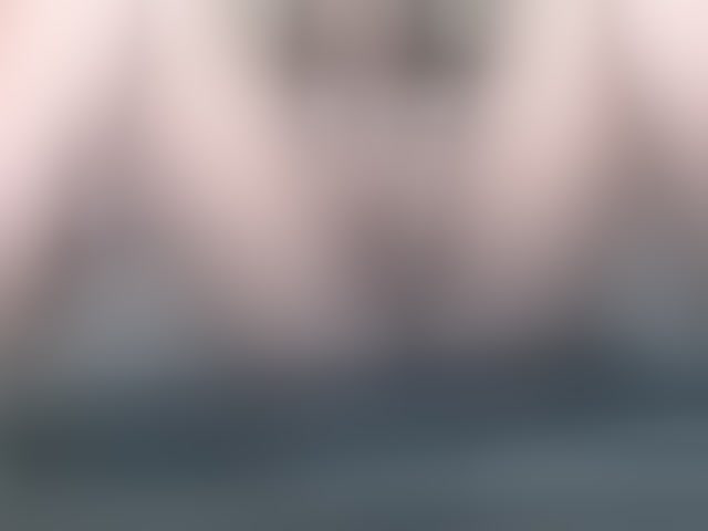Live sex webcam photo for LadySexa