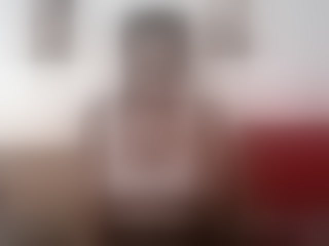Live sex webcam photo for LadySexa #294211936