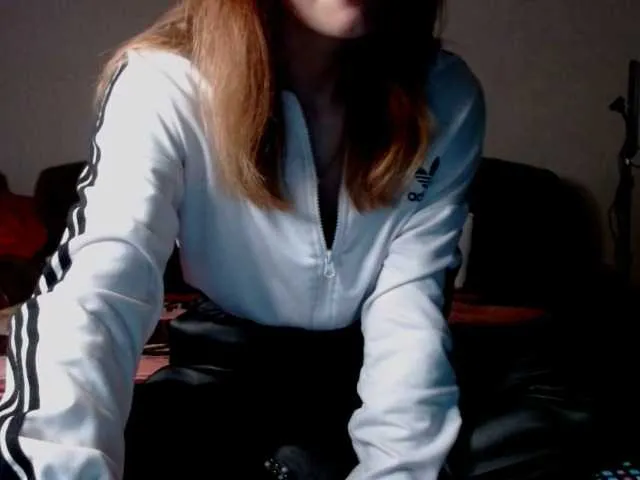 Live sex webcam photo for LadyShadow #272491968