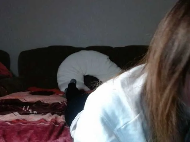 Live sex webcam photo for LadyShadow #272502817