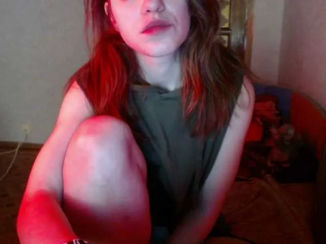 Live sex webcam photo for LadyShadow #272698011