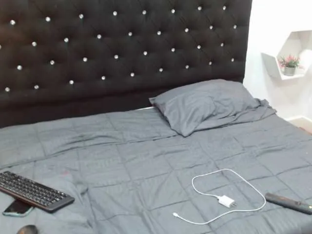 Live sex webcam photo for LadySpankxxx #274261629