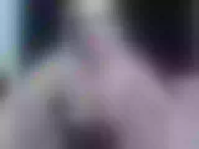 Live sex webcam photo for LadyTouch #271755167