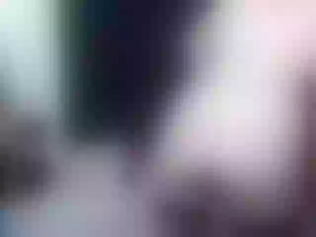 Live sex webcam photo for LadyTouch #272159930