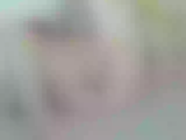 Live sex webcam photo for LadyTouch #276631094