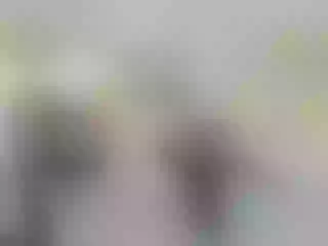 Live sex webcam photo for LadyTouch #276646783