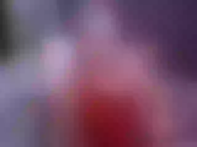Live sex webcam photo for LadyTouch #276673545