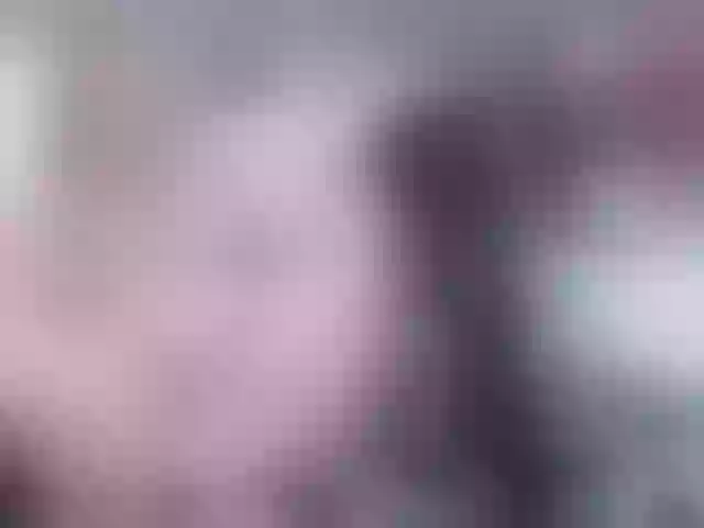 Live sex webcam photo for LadyTouch #276756036