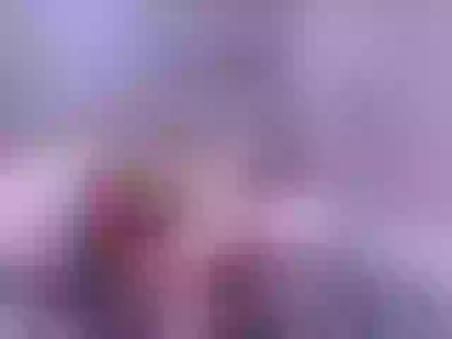 Live sex webcam photo for LadyTouch #276791662