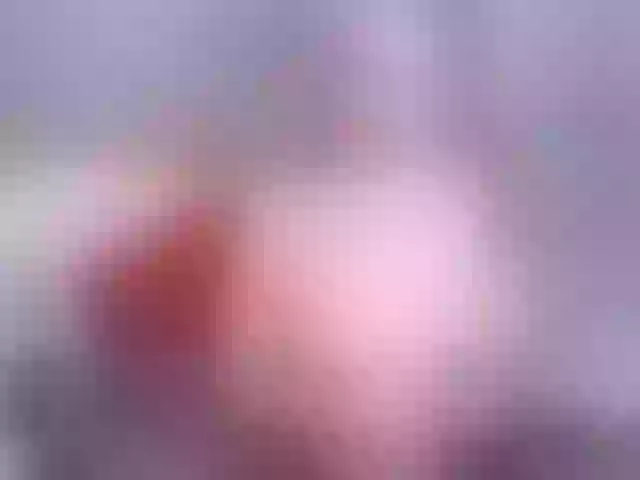 Live sex webcam photo for LadyTouch #276820240