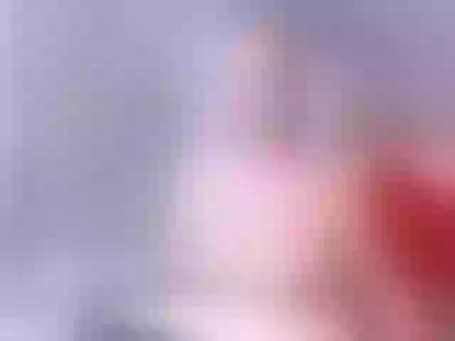 Live sex webcam photo for LadyTouch #276854117