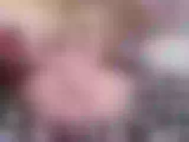 Live sex webcam photo for LadyTouch #276895712