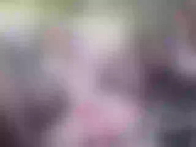 Live sex webcam photo for LadyTouch #276958315